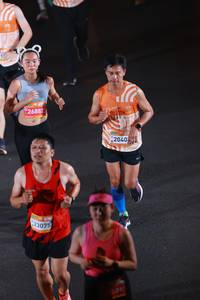 BIB: 26882, 23075, 2040
                            <button type="button" onclick="openModal(23098157)" class="btn btn-primary btn-sm float-right btn-popup" data-toggle="modal" data-target=".modal-high-quality">
                        <i class="fas fa-shopping-cart"></i> Add to Cart
                    </button>
                                            <button type="button" onclick="isThisMe(23098157, true)" class="btn btn-success btn-sm float-right btn-popup btn-isme hidden" data-toggle="tooltip" data-placement="bottom" title="นี่คือรูปของคุณใช่ไหม คลิกที่นี่เพื่อเอาเข้าอัลบั้ม">
                        <i class="fas fa-plus"></i> Add to album
                    </button>
                    <button type="button" onclick="isThisMe(23098157, false)" class="btn btn-warning btn-sm float-right btn-popup btn-isnotme hidden">
                        <i class="fas fa-ban"></i> Remove from album
                    </button>